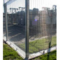 low price 358 wire fence